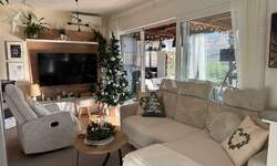 Dvosoban stan, Sveti Ivan Zelina, Gornja Drenova, prodaja, 198000 €, 59 m2