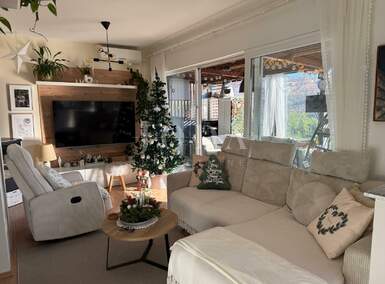 Dvosoban stan, Sveti Ivan Zelina, Gornja Drenova, prodaja, 198000 €, 59 m2