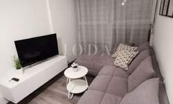 Dvosoban stan, Rijeka, Srdoči, prodaja, 158000 €, 39 m2