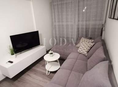 Dvosoban stan, Rijeka, Srdoči, prodaja, 158000 €, 39 m2