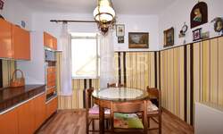 Dvosoban stan, Opatija, Volosko, prodaja, 250000 €, 54 m2