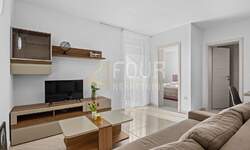 Trosoban stan, Vodnjan, Peroj, prodaja, 202000 €, 61 m2