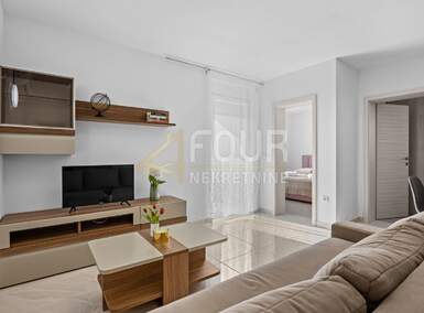 Trosoban stan, Vodnjan, Peroj, prodaja, 202000 €, 61 m2