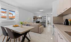 Trosoban stan, Vodnjan, Peroj, prodaja, 212000 €, 63 m2