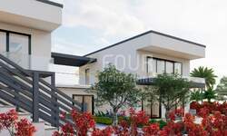 Kuca, Krk, Brzac, prodaja, 600000 €, 149 m2