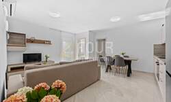 Trosoban stan, Vodnjan, Peroj, prodaja, 212000 €, 63 m2