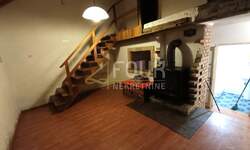 Kuca, Fužine, Lič, prodaja, 99000 €, 73 m2