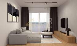 Trosoban stan, Pula, Šijana, prodaja, 338000 €, 87 m2