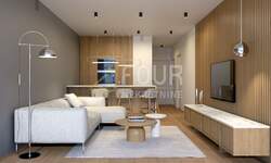 Trosoban stan, Pula, Šijana, prodaja, 338000 €, 87 m2