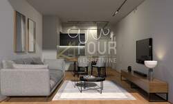 Trosoban stan, Pula, Šijana, prodaja, 231000 €, 60 m2