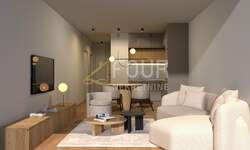 Trosoban stan, Pula, Šijana, prodaja, 250000 €, 64 m2