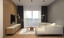 Trosoban stan, Pula, Šijana, prodaja, 262000 €, 71 m2