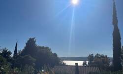 Kuca, Crikvenica, prodaja, 725000 €, 220 m2