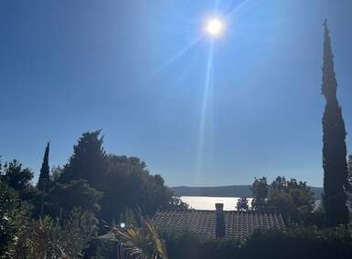 Kuca, Crikvenica, prodaja, 725000 €, 220 m2