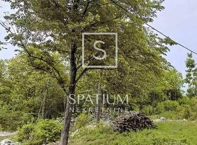 Zemljiste, Matulji, Veli Brgud, prodaja, 70000 €, 2960 m2