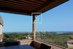 Dvosoban stan, Tar-Vabriga, Vabriga, prodaja, 235695 €, 53 m2