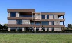 Trosoban stan, Tar-Vabriga, Vabriga, prodaja, 266890 €, 65 m2