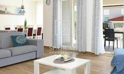 Kuca, Labin, prodaja, 435000 €, 182 m2