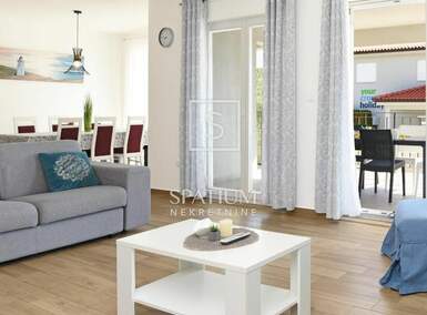 Kuca, Labin, prodaja, 435000 €, 182 m2