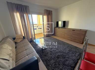 Trosoban stan, Rijeka, Kantrida, najam, 750 €, 70 m2