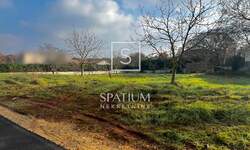 Zemljiste, Marčana, Krnica, prodaja, 99000 €, 1527 m2