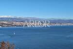 Cetvorosoban stan, Opatija, Opatija - Centar, prodaja, 1250000 €, 144 m2