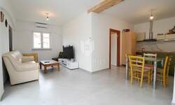 Trosoban stan, Poreč, prodaja, 298000 €, 127 m2