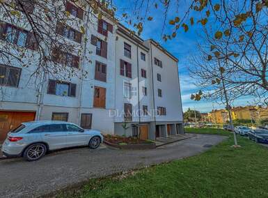 Garaza, Umag, prodaja, 35000 €, 13 m2