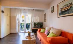 Jednosoban stan, Omišalj, Njivice, prodaja, 220000 €, 53 m2