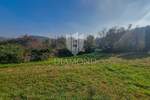 Zemljiste, Rovinj, prodaja, 384000 €, 1500 m2