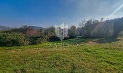 Zemljiste, Rovinj, prodaja, 384000 €, 1500 m2