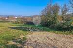 Zemljiste, Rovinj, prodaja, 384000 €, 1500 m2