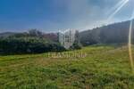 Zemljiste, Rovinj, prodaja, 384000 €, 1500 m2