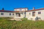 Kuca, Rovinj, Rovinjsko Selo, prodaja, 590000 €, 400 m2