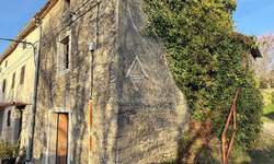 Kuca, Buje, Krasica, prodaja, 275000 €, 108 m2