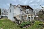 Kuca, Oprtalj, prodaja, 250000 €, 250 m2