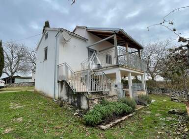 Kuca, Oprtalj, prodaja, 250000 €, 250 m2