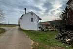 Kuca, Oprtalj, prodaja, 250000 €, 250 m2
