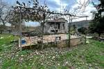 Kuca, Oprtalj, prodaja, 250000 €, 250 m2