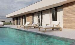 Kuca, Sveta Nedelja, Nedešćina, prodaja, 530000 €, 176 m2