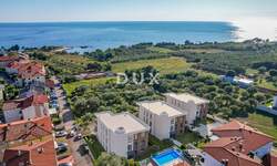 Dvosoban stan, Umag, Zambratija, prodaja, 332100 €, 97 m2