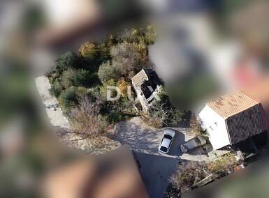 Kuca, Šibenik, Mandalina, prodaja, 280000 €, 510 m2