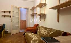 Dvosoban stan, Rijeka, Brajda, najam, 600 €, 62 m2