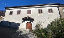 Kuca, Viškovo, Marčelji, prodaja, 309000 €, 175 m2