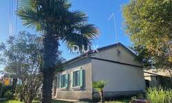 Kuca, Matulji, prodaja, 670000 €, 122 m2