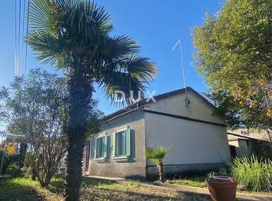 Kuca, Matulji, prodaja, 670000 €, 122 m2