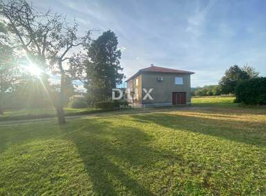 Kuca, Jelenje, Dražice, prodaja, 365000 €, 250 m2