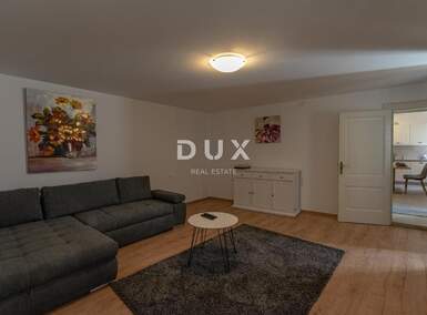 Dvosoban stan, Rovinj, prodaja, 495000 €, 72 m2