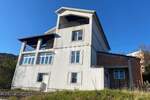 Kuca, Matulji, Bregi, prodaja, 475000 €, 400 m2