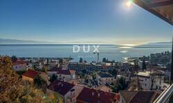 Trosoban stan, Opatija, Ičići, prodaja, 530000 €, 135 m2